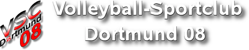 VSC Dortmund 08 e.V.