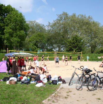 2010 05 23 04 400