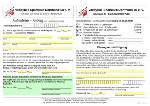 Aufnahmeantrag VSC 2016