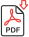 pdf Download