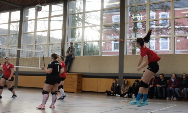 2020 01 26 Annen