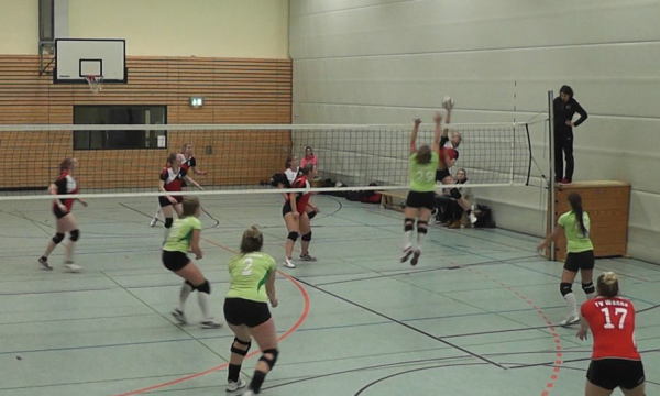 VSC1 Wanne 03 12 2016